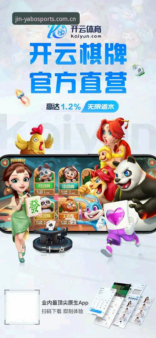 YABOSPORTS中国官网入口改版升级，手机版“有韧劲的路”体验重塑最新动态