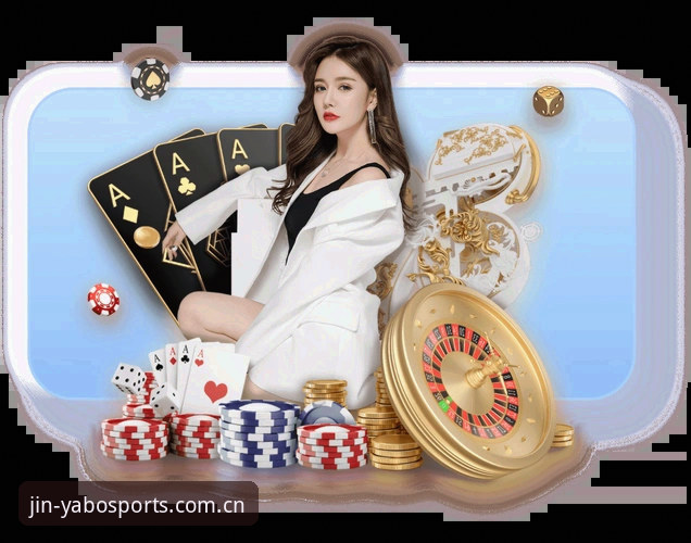 **YABOSPORTS手机版下载最新动态：46.1MB的轻装，藏着一个提速61%的"韧性"入口**