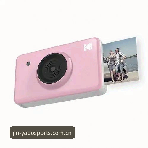 YABOSPORTS手机版下载与网页版对比：哪个更适合你的日常使用习惯？